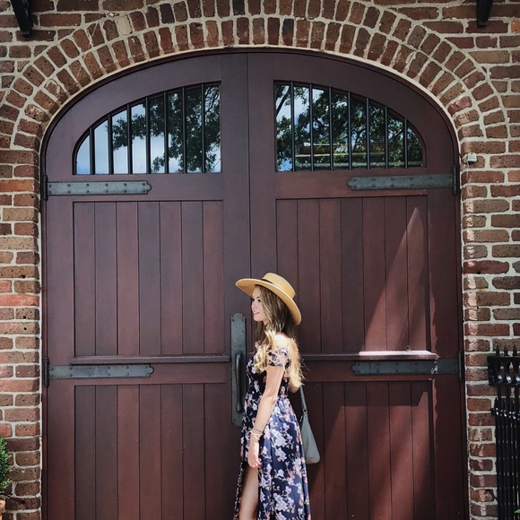 jamieds_closet